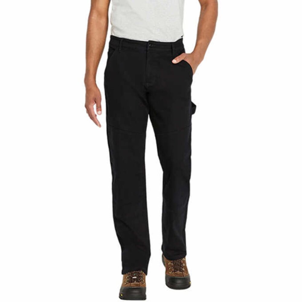 Men’s Work Pant,‎ CAT